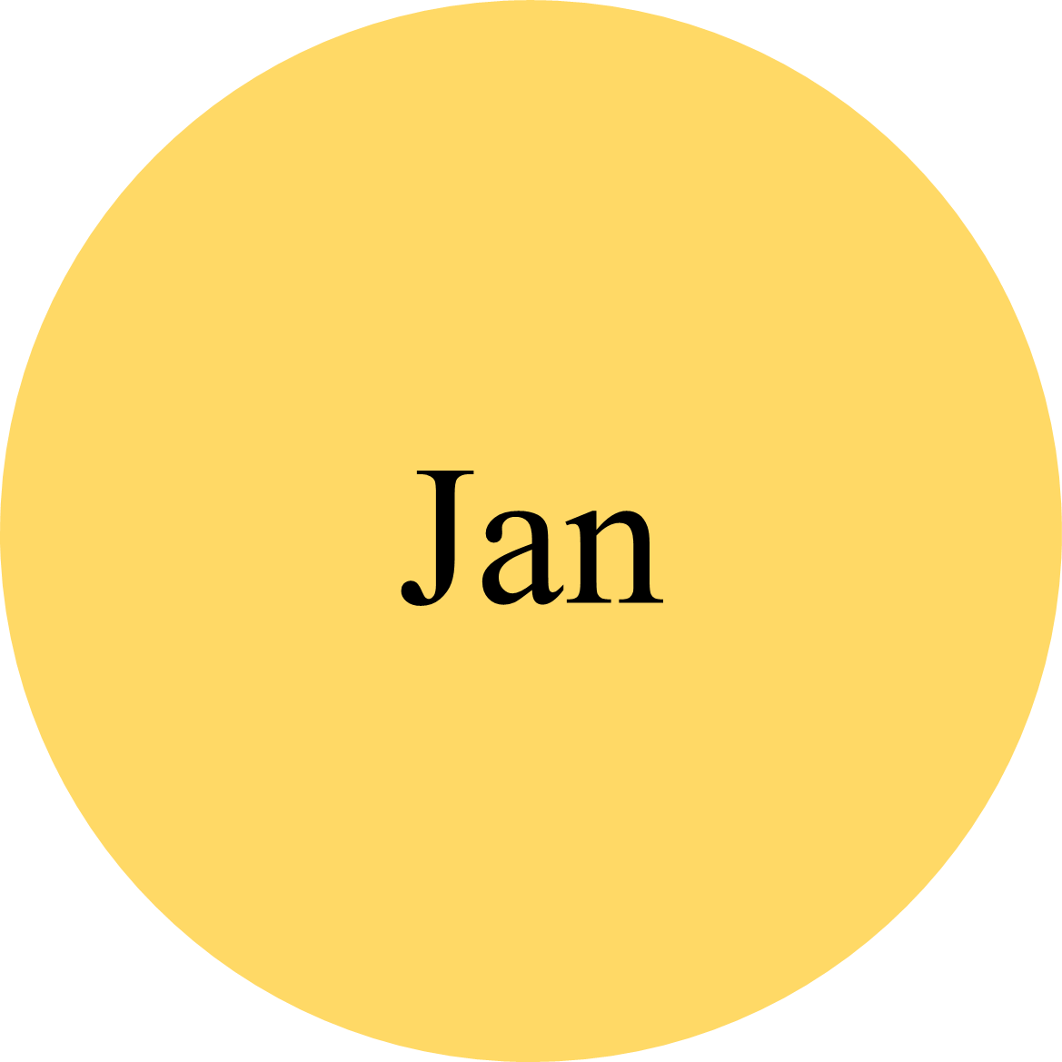 Jan