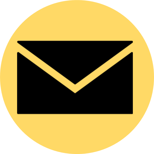 Mail