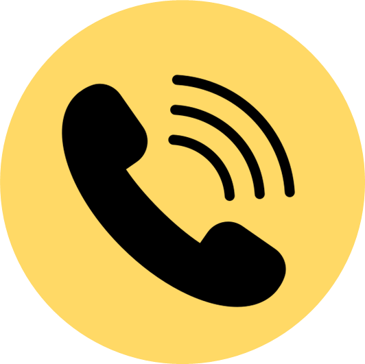 Telefoon